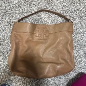 Tory Burch purse